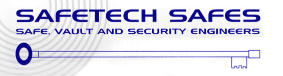 Safe Tech - Commercial Security in Wolverhampton, West Midlands